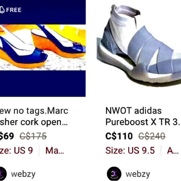 Meet your Posher, Anna - Picture 10 of 12